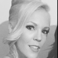 Sabina Johansen