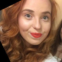 Hannah Windon