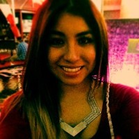 Wendy Romero