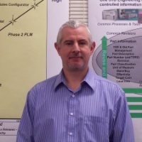 William Duggan