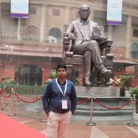 Avinash Kumar
