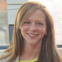 Amy Ogle