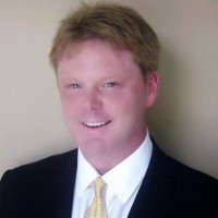 Greg Horne