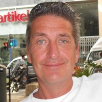Paul Custers