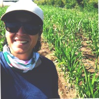 Melany Patriccia Rodriguez Bustamante
