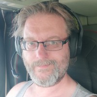Rikard Johansson