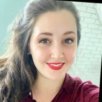 Madeline Curtis (Giunta)