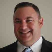 Chad Haskell