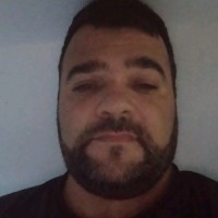 Jesiel De Freitas