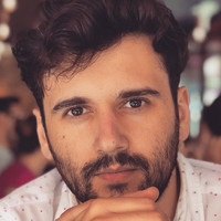 Davide Bettoni