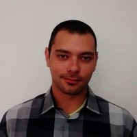 Oleg Zhelvakov