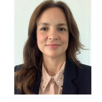 Laura Albiñana Torralba
