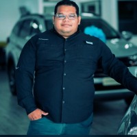 Orlando De la espada