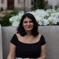 Saumya Gulati