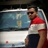 Bhavesh Vanzara