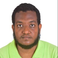 Mohamed Bushra