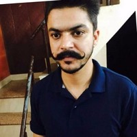 Yadwinder Singh