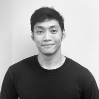 Justin Bayangos