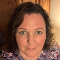 Amy Nicholas-Catleugh