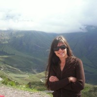 Romina Andrea Basualdo