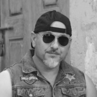 Adel Mansoory