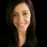Shannon Ciarallo M.A.
