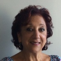 Patricia Deeb Zipp