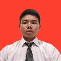 Fikri Sungkar
