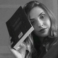 Jullyana Santana De Matos