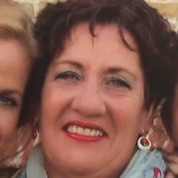 Mirjam Stoop