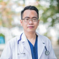 Hoang-Khang TRAN