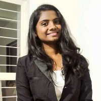 Dr.Shreya Gholap