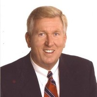 Bill Hosket