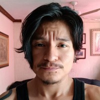 Heriberto Alor Tadeo