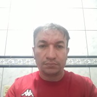 Alessandro Portela da Silva