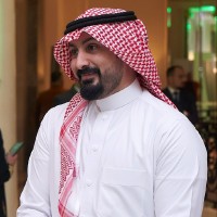 Mohammad Alabbassi