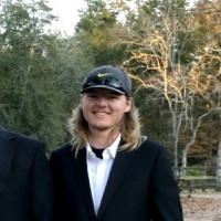 Emory Koger
