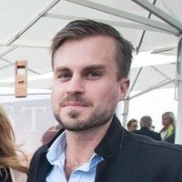 Ola Magnusson