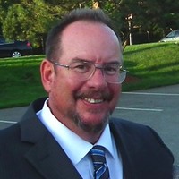 Karl Moffatt