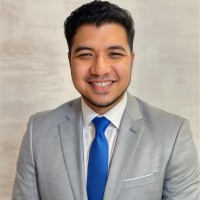 Hani Hisham