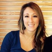 Lauren Joyce Shelenberger