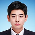 김종호