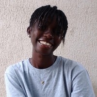 Ifeoluwa Idowu