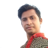 Sahil Bhatkar