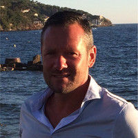 Paul Zanni