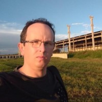 Daniel Helfenstein