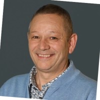 Christian Wechsler