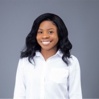 Olanike Olagbegi