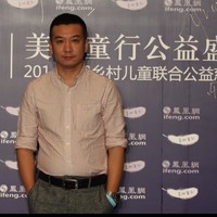 孙晓冬