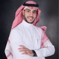 Abdulrahman Fazea